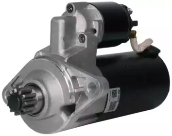 powermax-88214275